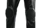 Deadpool Wolverine Blade Cosplay Costume Suit - Image 17