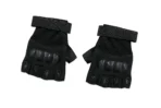 Deadpool Wolverine Blade Cosplay Costume Suit - Image 29