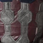 Infinity War Captain America Cosplay Costume Outfit - Image 24