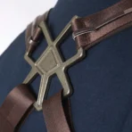 Infinity War Captain America Cosplay Costume Outfit - Image 28