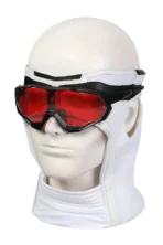 Winter Soldier Sam Wilson new Captain America Cosplay Costume - Image 21