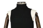 Final Fantasy VII Rebirth Cloud Strife Cosplay Costume - Image 9