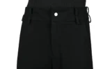 Final Fantasy VII Rebirth Cloud Strife Cosplay Costume - Image 18