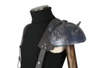 Final Fantasy VII Rebirth Cloud Strife Cosplay Costume - Image 21