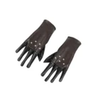 Final Fantasy VII Rebirth Cloud Strife Cosplay Costume - Image 7