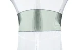 Conquest Cosplay Costume Invincible Suit - Image 3