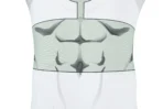 Conquest Cosplay Costume Invincible Suit - Image 15