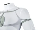 Conquest Cosplay Costume Invincible Suit - Image 13