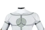 Conquest Cosplay Costume Invincible Suit - Image 11