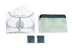 Conquest Cosplay Costume Invincible Suit - Image 18