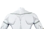 Conquest Cosplay Costume Invincible Suit - Image 5