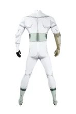 Conquest Cosplay Costume Invincible Suit - Image 4