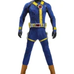 Cyclops Cosplay Costume Avengers 5 Doomsday