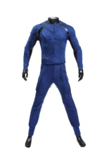 Cyclops Cosplay Costume Avengers 5 Doomsday - Image 7