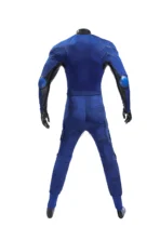 Cyclops Cosplay Costume Avengers 5 Doomsday - Image 12