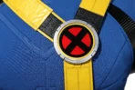 Cyclops Cosplay Costume Avengers 5 Doomsday - Image 14