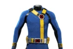 Cyclops Cosplay Costume Avengers 5 Doomsday - Image 25