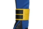 Cyclops Cosplay Costume Avengers 5 Doomsday - Image 23