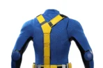 Cyclops Cosplay Costume Avengers 5 Doomsday - Image 20