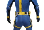 Cyclops Cosplay Costume Avengers 5 Doomsday - Image 19