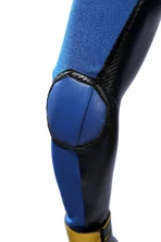 Cyclops Cosplay Costume Avengers 5 Doomsday - Image 18
