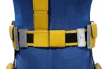 Cyclops Cosplay Costume Avengers 5 Doomsday - Image 16