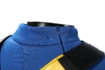 Cyclops Cosplay Costume Avengers 5 Doomsday - Image 26