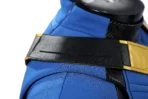 Cyclops Cosplay Costume Avengers 5 Doomsday - Image 27