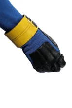 Cyclops Cosplay Costume Avengers 5 Doomsday - Image 28