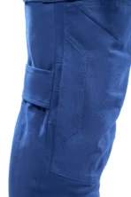 Cyclops Cosplay Costume Avengers 5 Doomsday - Image 30