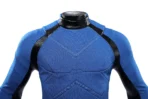 Cyclops Cosplay Costume Avengers 5 Doomsday - Image 31