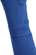 Cyclops Cosplay Costume Avengers 5 Doomsday - Image 34
