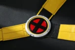 Cyclops Cosplay Costume Avengers 5 Doomsday - Image 33
