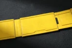 Cyclops Cosplay Costume Avengers 5 Doomsday - Image 32