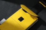 Cyclops Cosplay Costume Avengers 5 Doomsday - Image 44