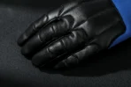 Cyclops Cosplay Costume Avengers 5 Doomsday - Image 43