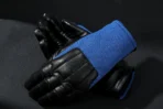Cyclops Cosplay Costume Avengers 5 Doomsday - Image 42