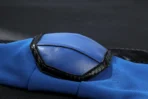 Cyclops Cosplay Costume Avengers 5 Doomsday - Image 47