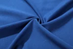 Cyclops Cosplay Costume Avengers 5 Doomsday - Image 48
