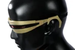 Cyclops Cosplay Costume Avengers 5 Doomsday - Image 51