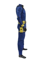Cyclops Cosplay Costume Avengers 5 Doomsday - Image 6
