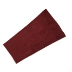 Daredevil 3 Elektra Cosplay Costume Suit - Image 21