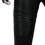 Daredevil 3 Elektra Cosplay Costume Suit - Image 25
