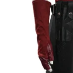 Daredevil 3 Elektra Cosplay Costume Suit - Image 29