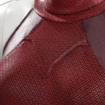 Daredevil 3 Elektra Cosplay Costume Suit - Image 31