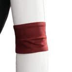 Daredevil 3 Elektra Cosplay Costume Suit - Image 32