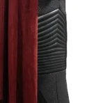 Daredevil 3 Elektra Cosplay Costume Suit - Image 34
