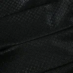 Daredevil 3 Elektra Cosplay Costume Suit - Image 46