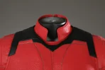 Daredevil Cosplay Costume Born Again Suit - Image 7