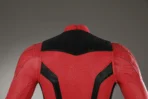 Daredevil Cosplay Costume Born Again Suit - Image 17